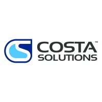 Costa Solutions, LLC