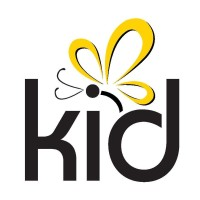 Kids In Distress (KID)