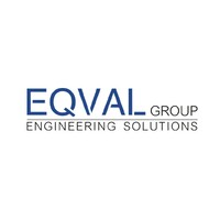 EQVAL Group, Inc