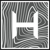 Hakuba Hospitality Group