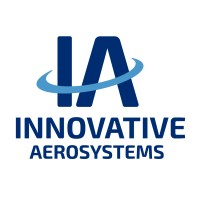 Innovative Aerosystems