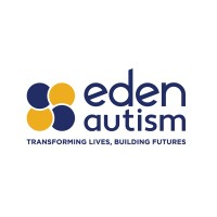 Eden Autism