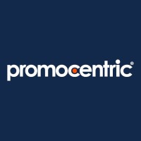 PromoCentric LLC