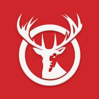 Red Stag Fulfillment
