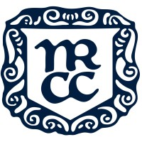 North Ridge Country Club | Raleigh