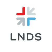Luxembourg National Data Service (LNDS)