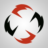 Super Vac