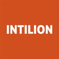 INTILION