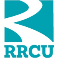 Red River Credit Union (RRCU)