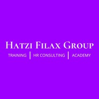Hatzi Filax Group - Training, HR Consulting, Academy