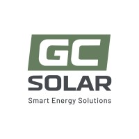 GC Solar