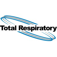 Total Respiratory