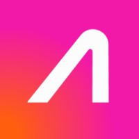 A2SECURE