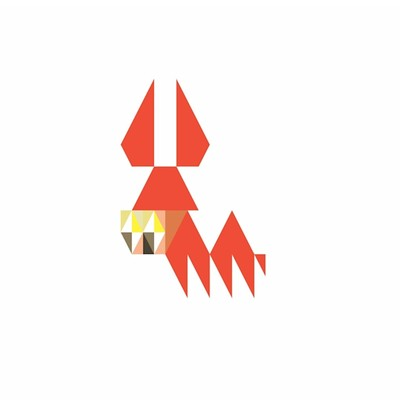 Donkey Taqueria