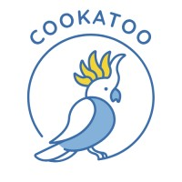 Cookatoo