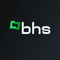 BHS