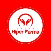 Grupo Hiper Farma