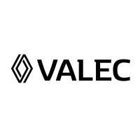 Valec Renault
