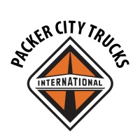 Packer City International Trucks, Inc.