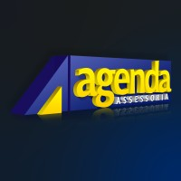Agenda Assessoria