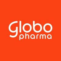 Globo Pharma