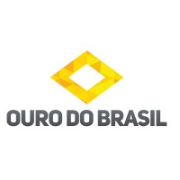 Ouro do Brasil