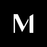 Mitre Realty