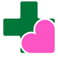 Clinica Fares
