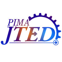 Pima JTED