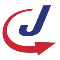 Jiffy.com