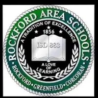Rockford Area Schools