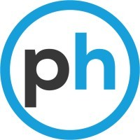 PlanetHome Group GmbH