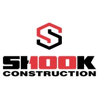 Shook Construction