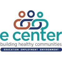 E Center