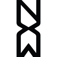 Nokwol
