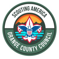 Scouting America Orange County Council
