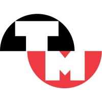 Tempe Mechanical