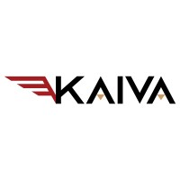 Kaiva Corporation