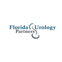 Florida Urology Partners
