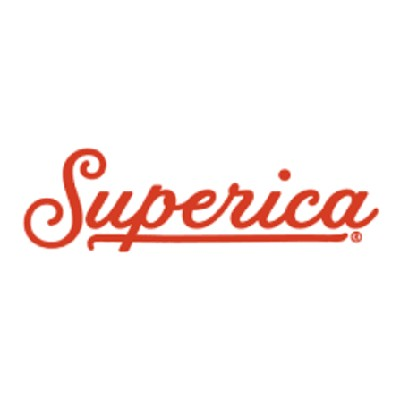Superica - Charlotte