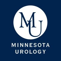 Minnesota Urology