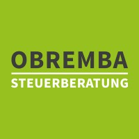 Obremba & Kollegen Steuerberatungs GmbH & Co. KG