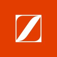 Zeus Hotels & Resorts