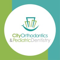 City Orthodontics and Pediatric Dentistry