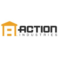 Action Industries