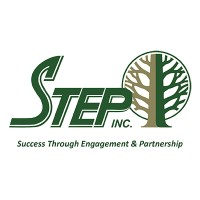 STEP, Inc.