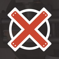 X-Series USA