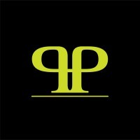 Primeproperty Group