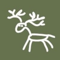 New Forest Care Ltd