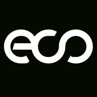 Entrepreneur Cooperative
